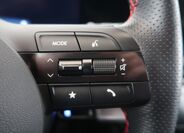 Hyundai Tucson 27