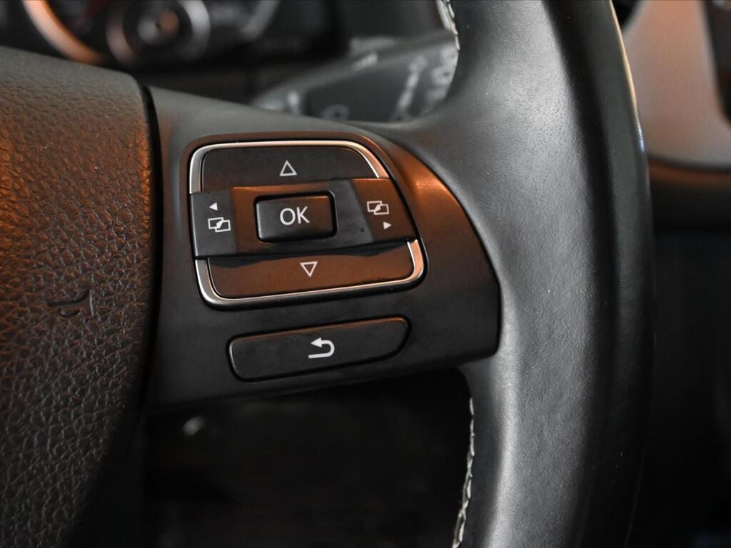 Volkswagen Tiguan 18