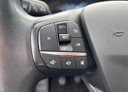 Ford Kuga 25