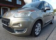 Citroën C3 Picasso 47