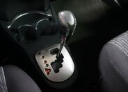 Toyota Yaris 29