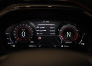 Ford Focus 27