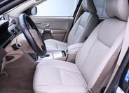 Volvo XC90 10