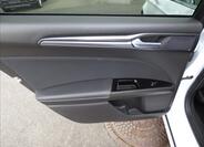 Ford Mondeo 47