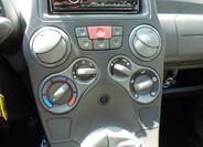 Fiat Panda 28