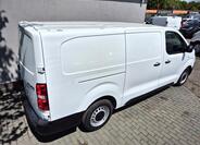 Toyota ProAce 7