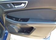 Ford S-MAX 56