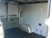 Opel Vivaro 17