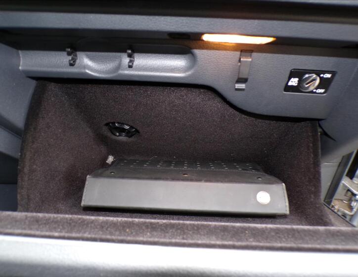 Volkswagen Golf Plus 21
