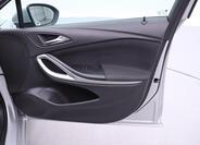 Opel Astra 12