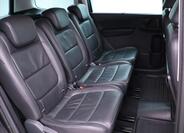 Volkswagen Sharan 15
