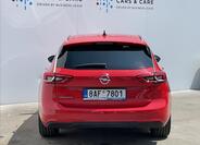 Opel Insignia 23