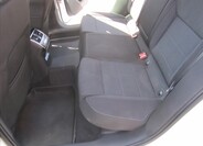 Škoda Superb 26