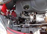 Fiat 500X 28