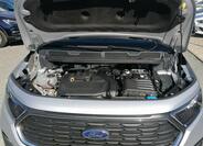 Ford Tourneo Connect 34