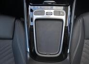 Mercedes-Benz GLB 15