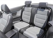 Volkswagen Golf 11