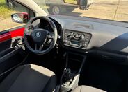 Škoda Citigo 10