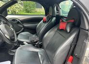 Ford Streetka 14