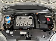 Seat Altea 21