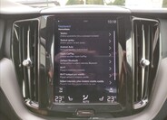 Volvo XC60 12