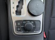 Jeep Grand Cherokee 42