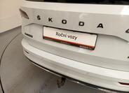 Škoda Karoq 19
