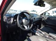 Mazda 3 13
