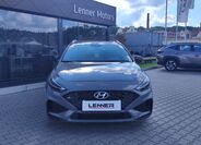 Hyundai i30 2