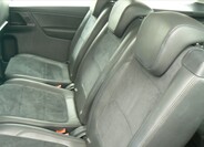 Volkswagen Sharan 20