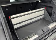 Land Rover Range Rover Sport 8