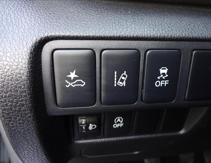 Mitsubishi Eclipse Cross 42