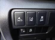 Mitsubishi Eclipse Cross 42