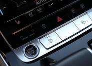 Audi Q7 35
