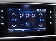 Peugeot 308 22