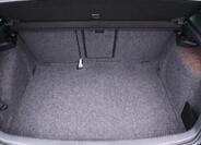 Volkswagen Golf 10