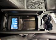 Peugeot 3008 37