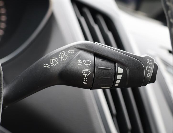 Ford Kuga 21