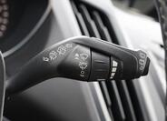 Ford Kuga 21
