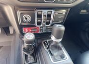 Jeep Wrangler 9