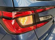 Subaru Impreza 27