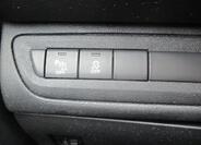 Peugeot 208 16