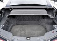 Mercedes-Benz SL 21