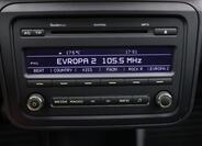 Škoda Roomster 19
