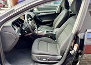 Audi A5 11