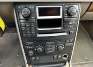 Volvo XC90 50