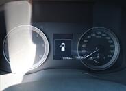 Hyundai Tucson 11