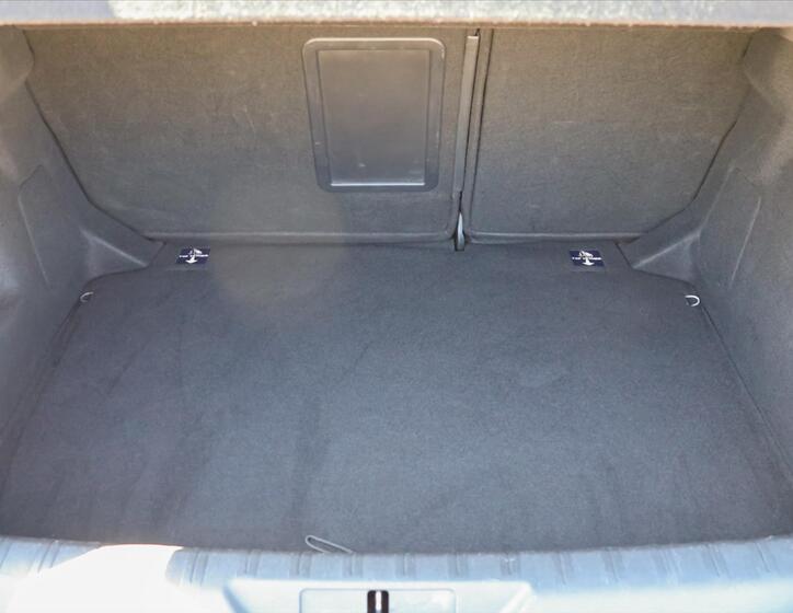 Peugeot 308 10