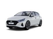 Hyundai i20 2