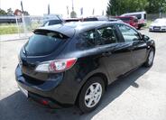 Mazda 3 9